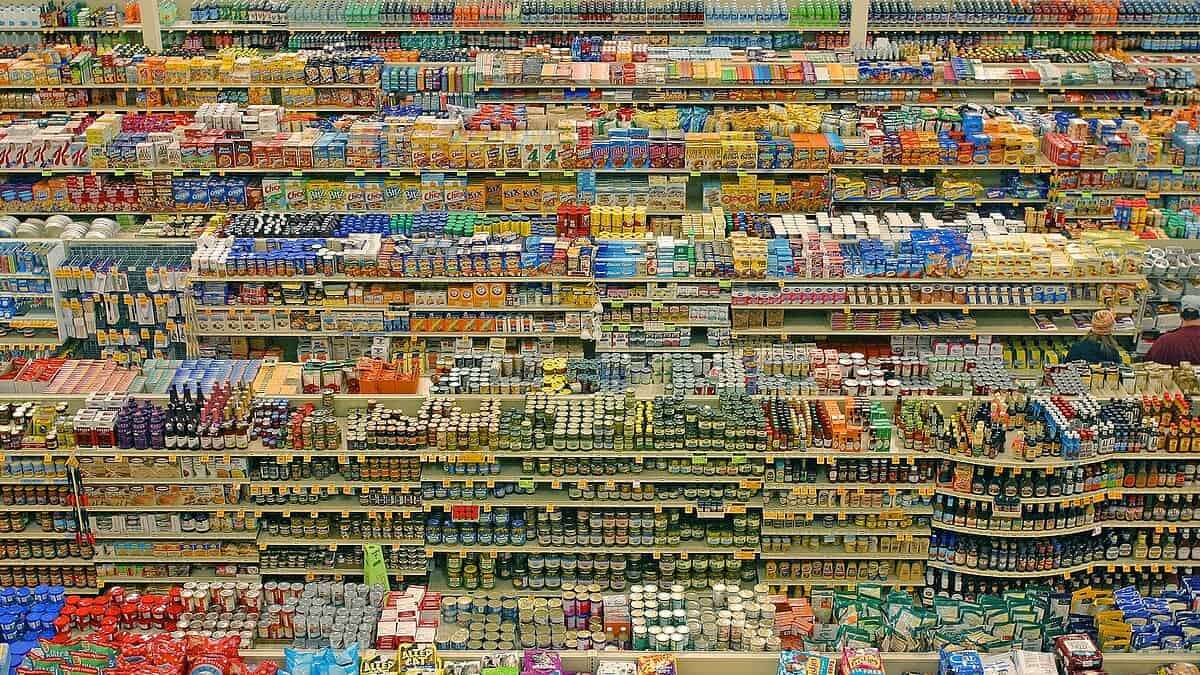 Фото: commons.wikimedia.org/lyzadanger/Creative Commons Attribution-Share Alike 2.0