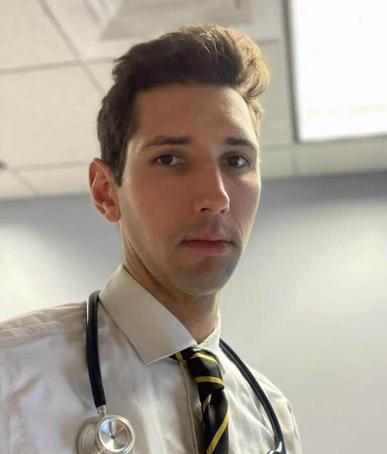 Фото: commons.wikimedia.org/Alphagraphics1/Creative Commons Zero, Public Domain Dedication