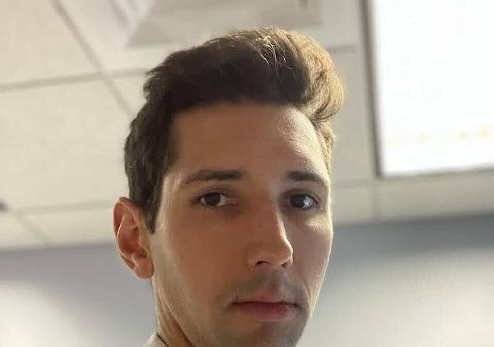 Фото: commons.wikimedia.org/Alphagraphics1/Creative Commons Zero, Public Domain Dedication