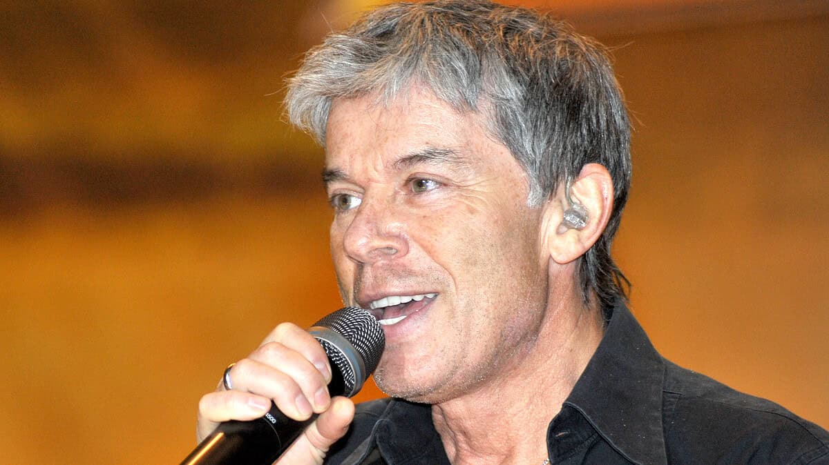 Фото: wikimedia/ВАДИМ ЧУПРИНА/CC BY-SA 4.0