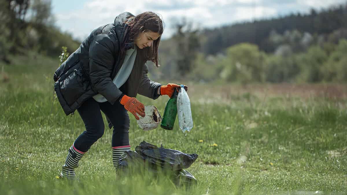 Фото: pvproductions на Freepik