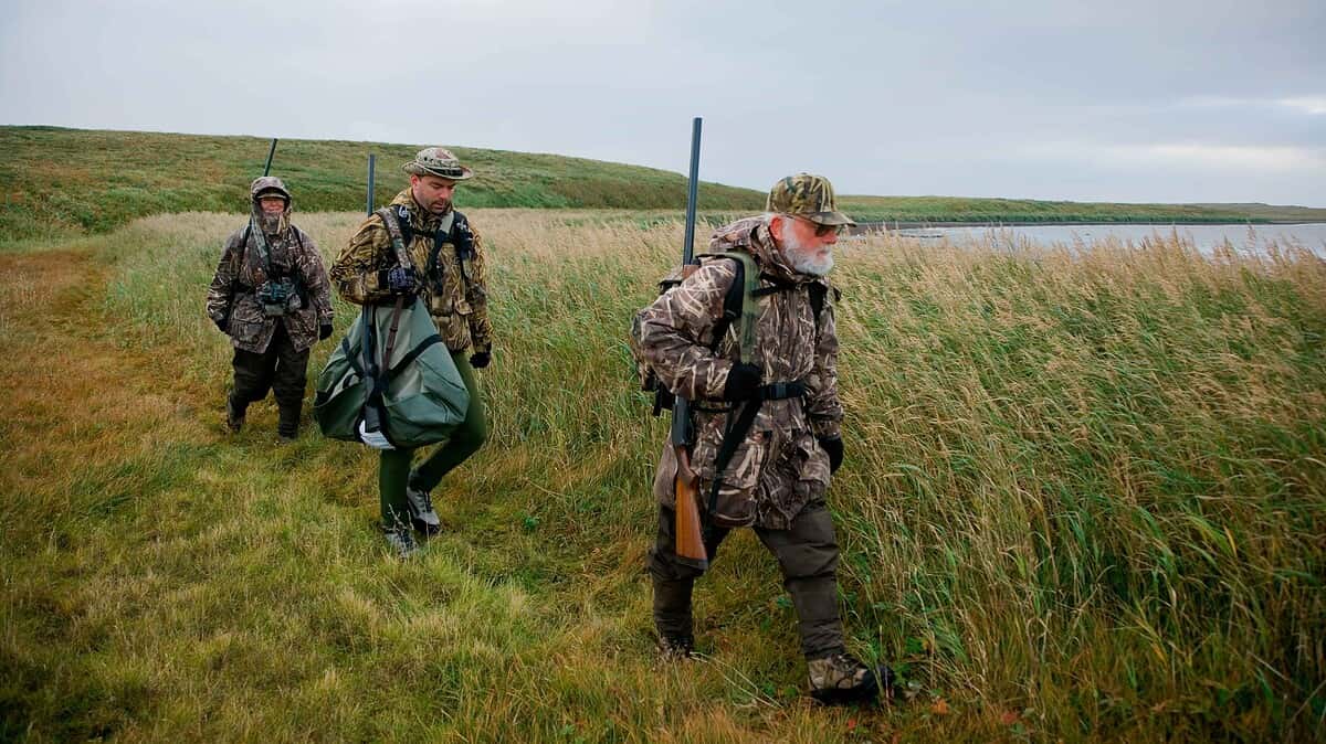 Фото: wikimedia/Ryan Hagerty/CC BY 3.0