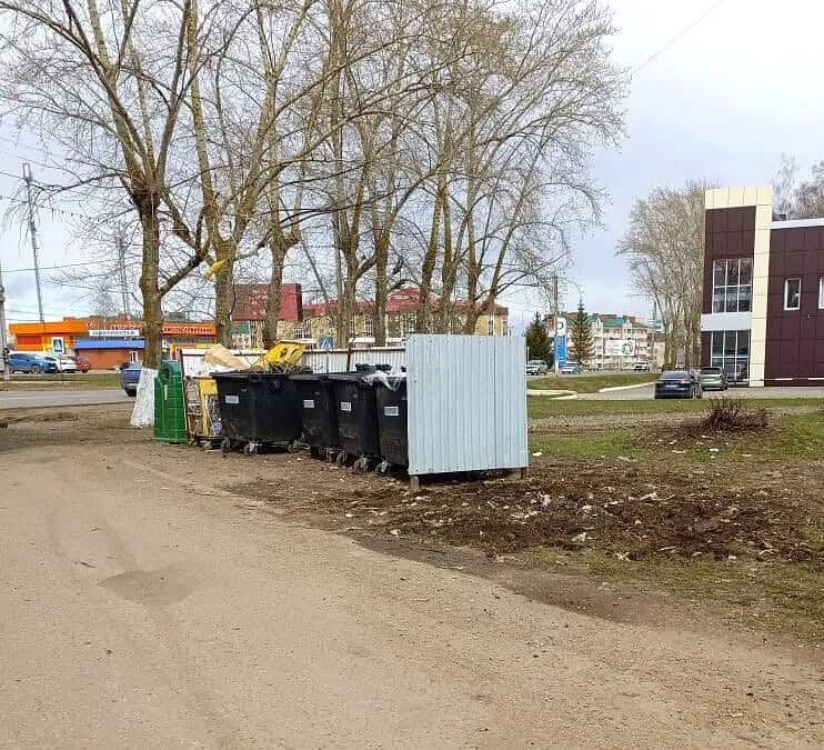 Фото: Администрация Рузаевского района