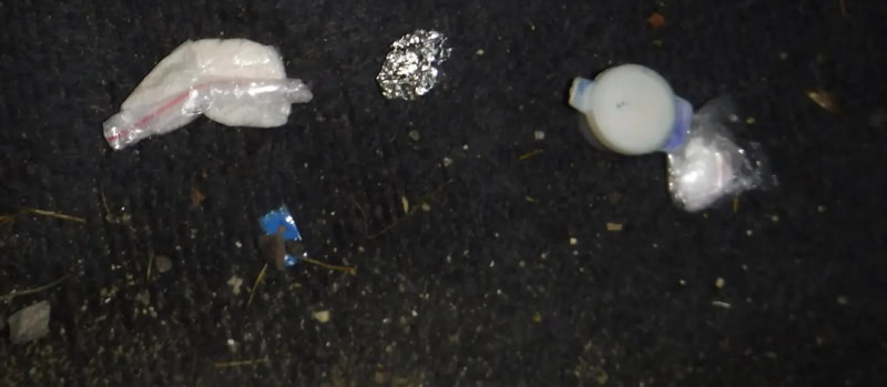 Фото: 13.мвд.рф