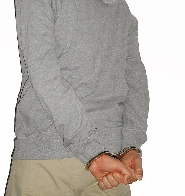 Фото: commons.wikimedia.org/Rainerzufall1234/Creative Commons Attribution-Share Alike 4.0