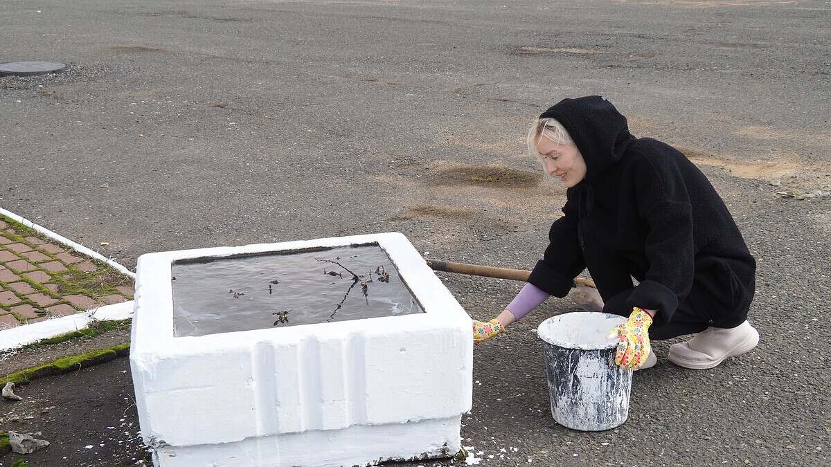 Фото: Администрация Рузаевского района