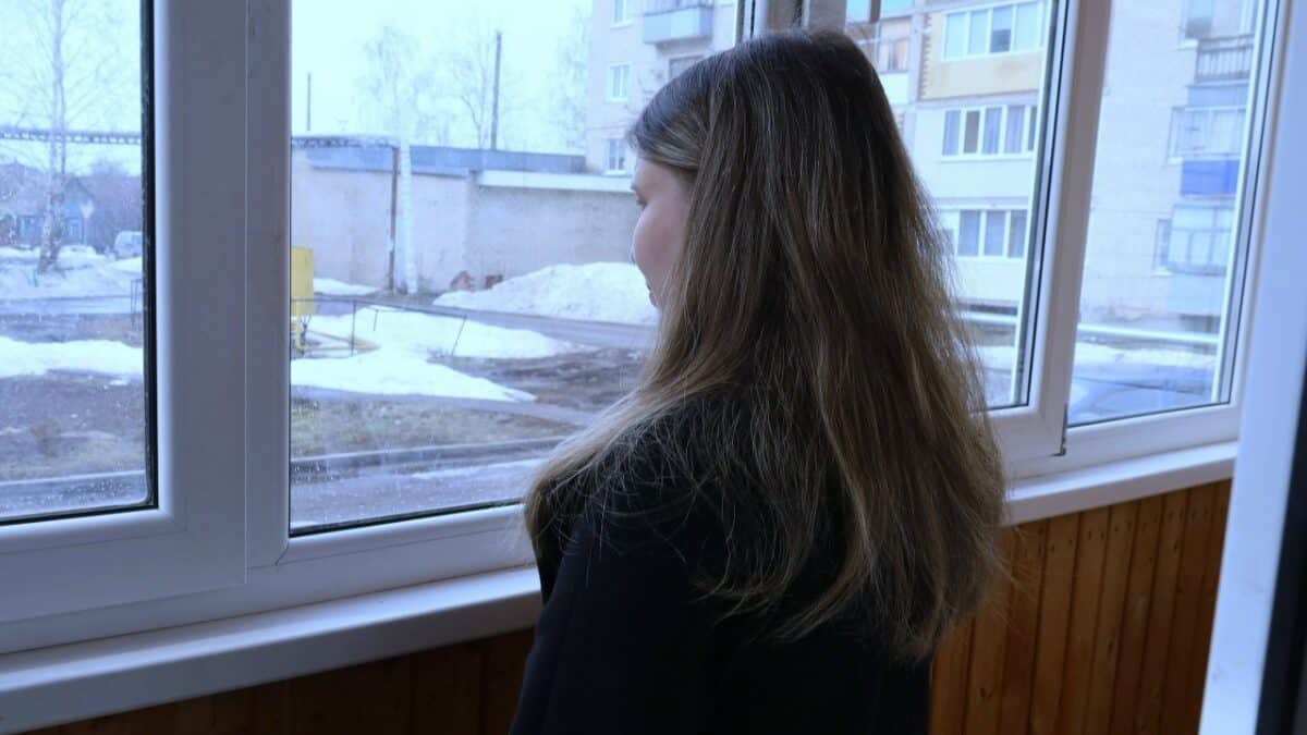 Фото: Администрация Чамзинского района