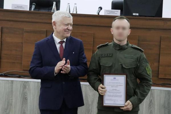 Фото: 13.rosguard.gov.ru