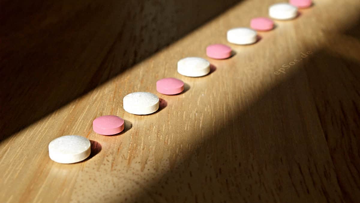 Фото: commons.wikimedia.org/epSos.de/Creative Commons Attribution 2.0