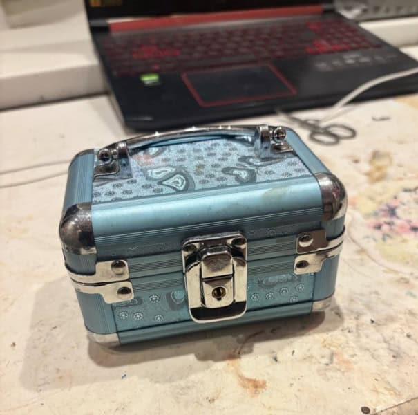 Фото: 13.мвд.рф