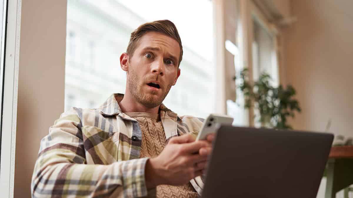 Фото: benzoix на Freepik