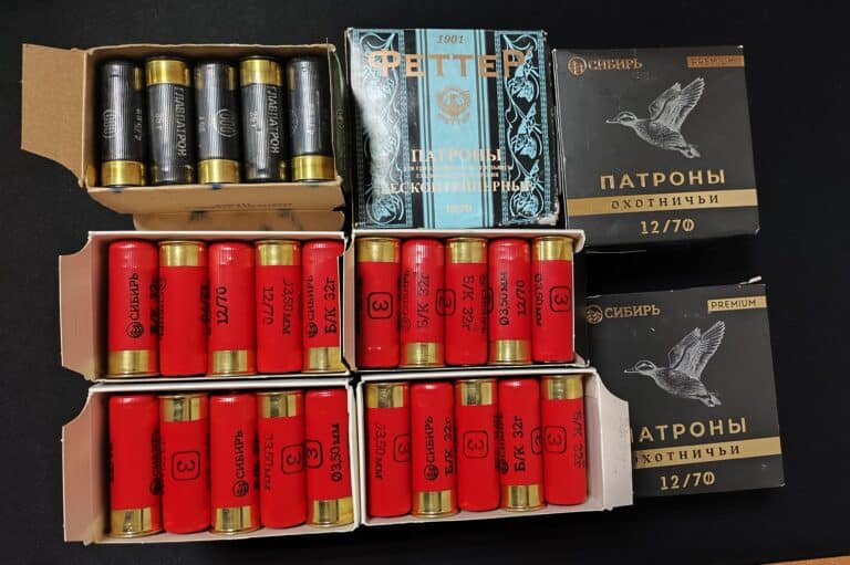 Фото: 13.rosguard.gov.ru