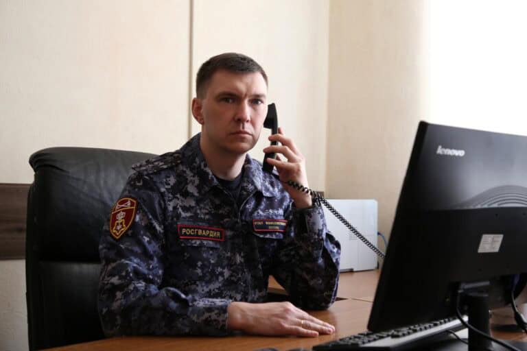 Фото: 13.rosguard.gov.ru