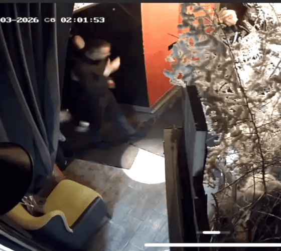 img 20260403 110241 В Саранске после драки в клубе полиция ищет подозреваемого