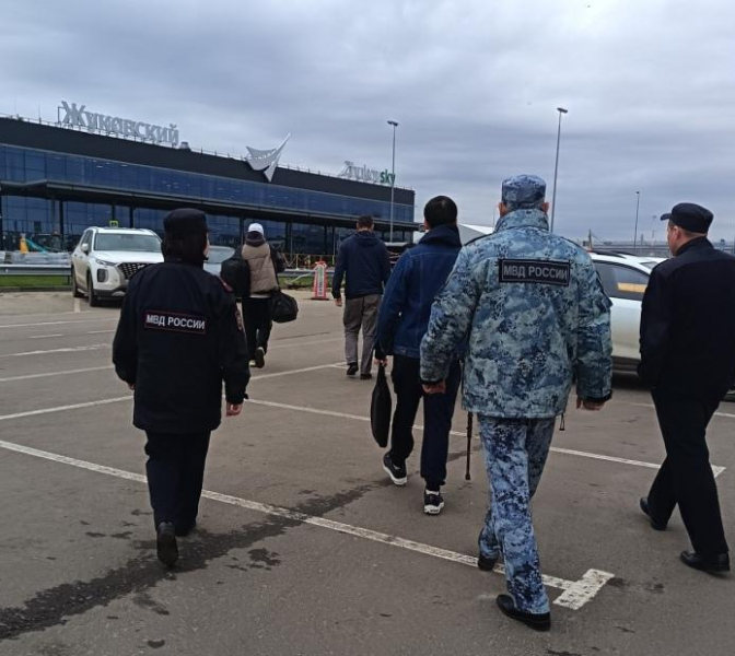 Фото: 13.мвд.рф