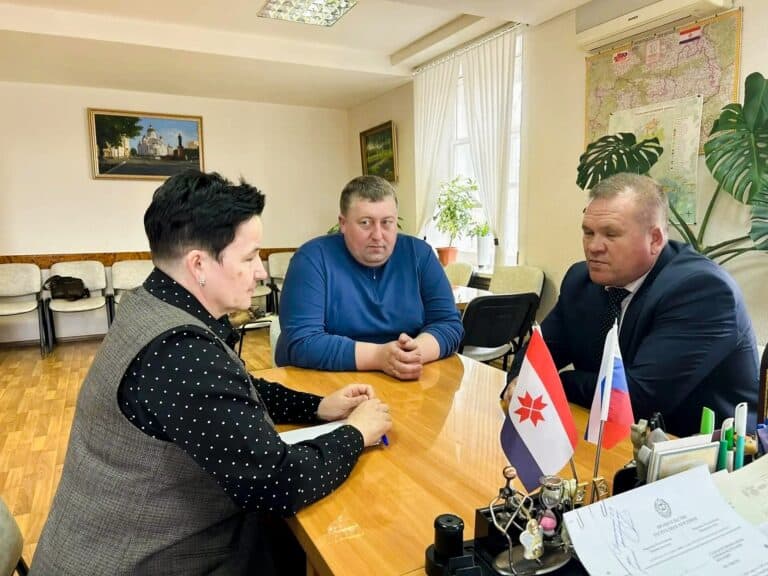 Фото: Город Ковылкино, Министерство финансов Республики Мордовия, газета «Присурские вести», Государственный комитет по ветеринарии РМ