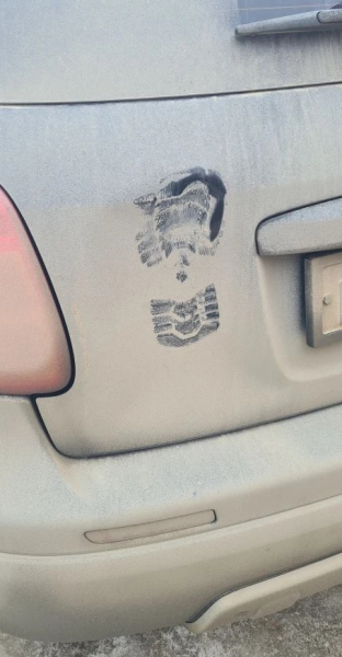 Фото: 13.мвд.рф