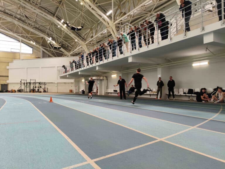 Фото: 13.мвд.рф