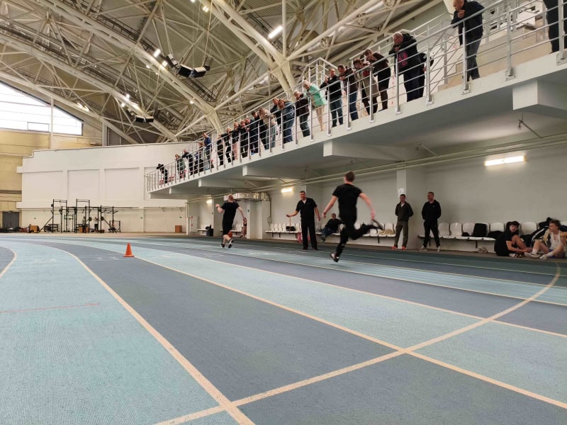 Фото: 13.мвд.рф