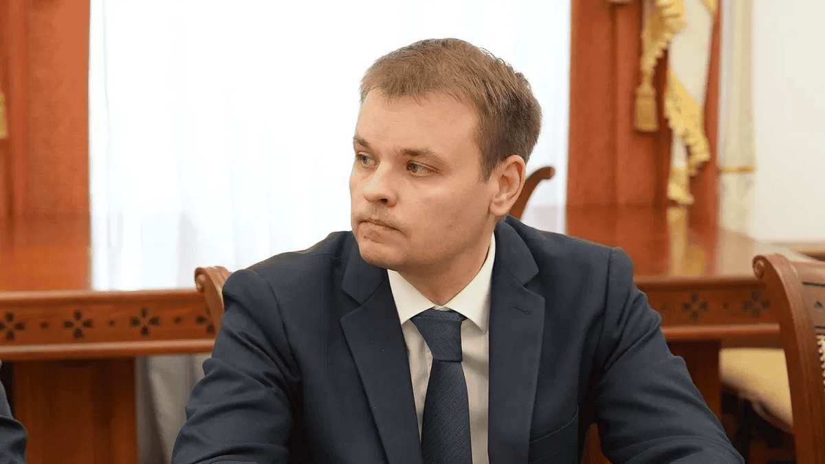 Фото: канал Главы Мордовии в МАХ