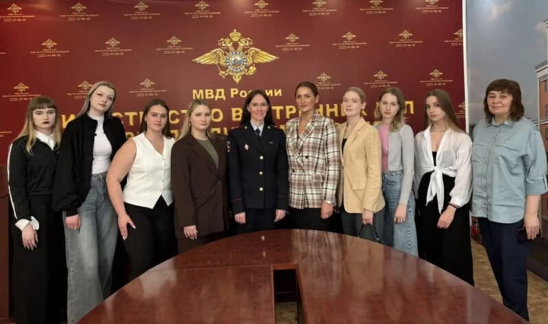 Фото: 13.мвд.рф