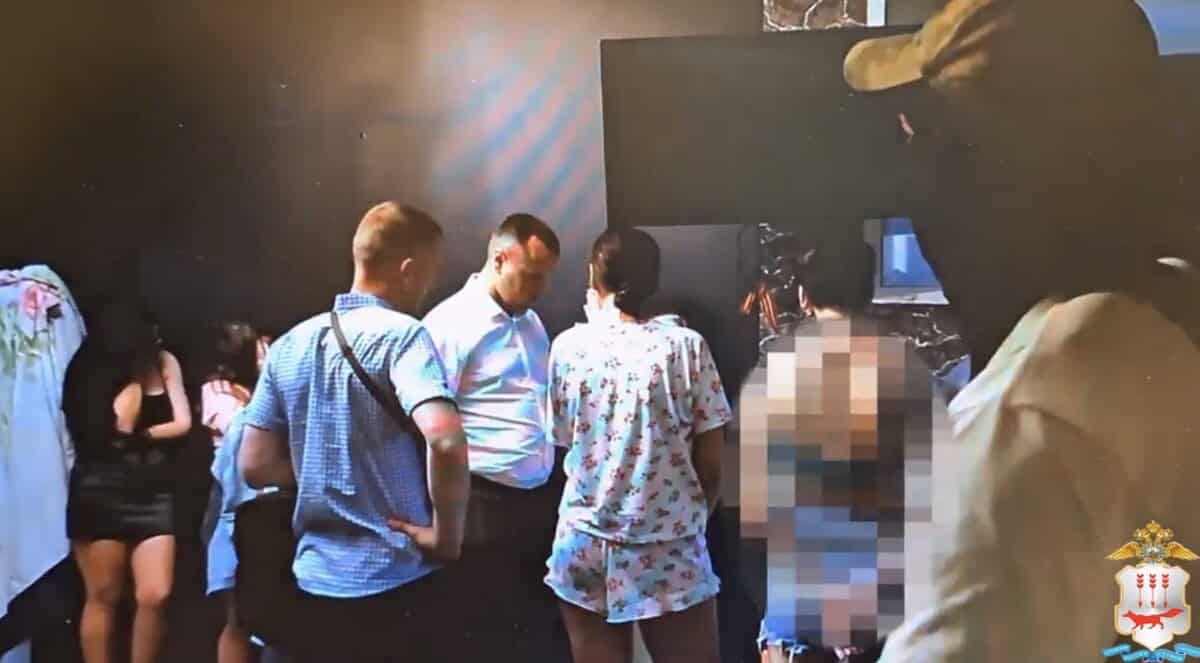 Фото: 13.мвд.рф