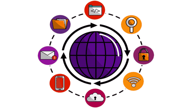 Фото: commons.wikimedia.org/الطنطاوي/Creative Commons Attribution 4.0