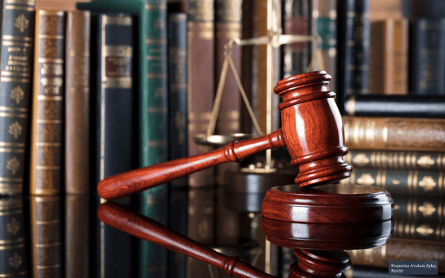 Фото: commons.wikimedia.org/Uzakilsantan/Creative Commons Zero, Public Domain Dedication