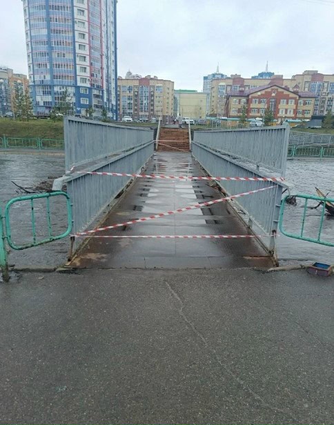 Фото: Мэрия Саранска