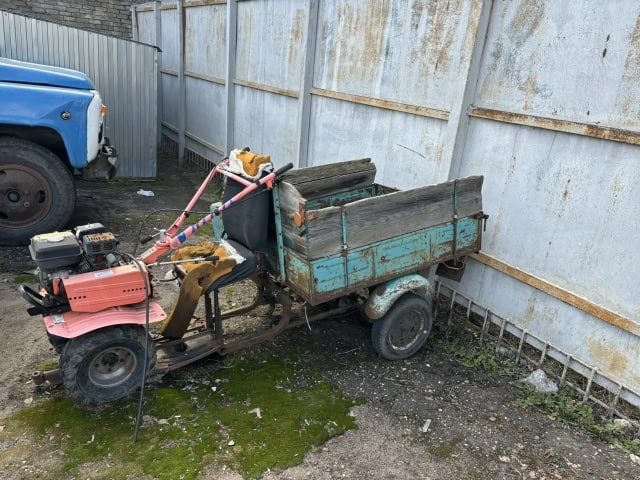 Фото: Прокуратура Республики Мордовия