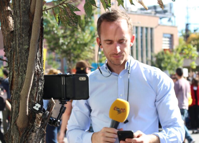 Фото: Groov3, Wikimedia Commons, CC BY 4.0