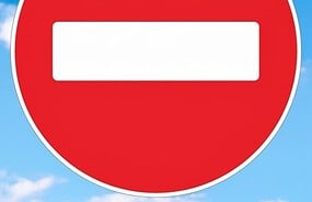 Фото: мэрия Саранска