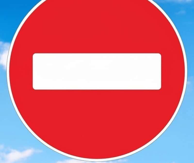 Фото: мэрия Саранска