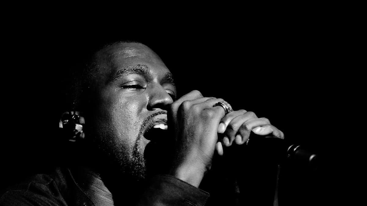 Фото: wikimedia.org/YKenny Sun/CC BY 2.0