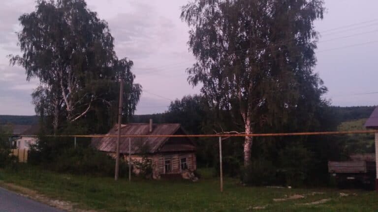 Фото: commons.wikimedia.org/Vaija/Creative Commons Zero, Public Domain Dedication