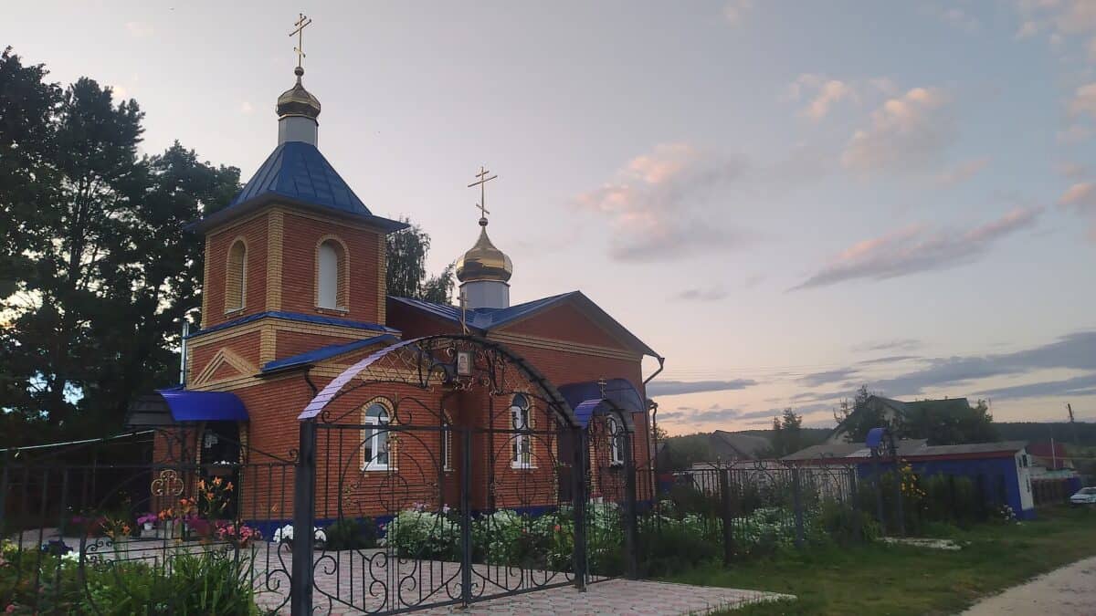 Фото: commons.wikimedia.org/Vaija/Creative Commons Zero, Public Domain Dedication