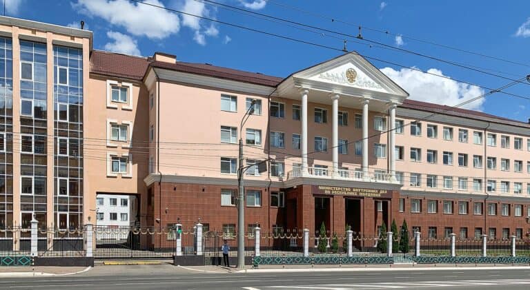 Фото: commons.wikimedia.org/Vyacheslav Bukharov/Creative Commons Attribution-Share Alike 4.0