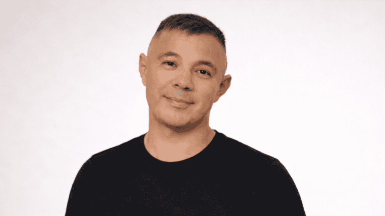 Фото: Александр Петров/МордовМедиа