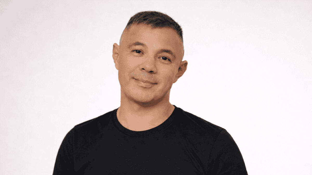 Фото: Александр Петров/МордовМедиа