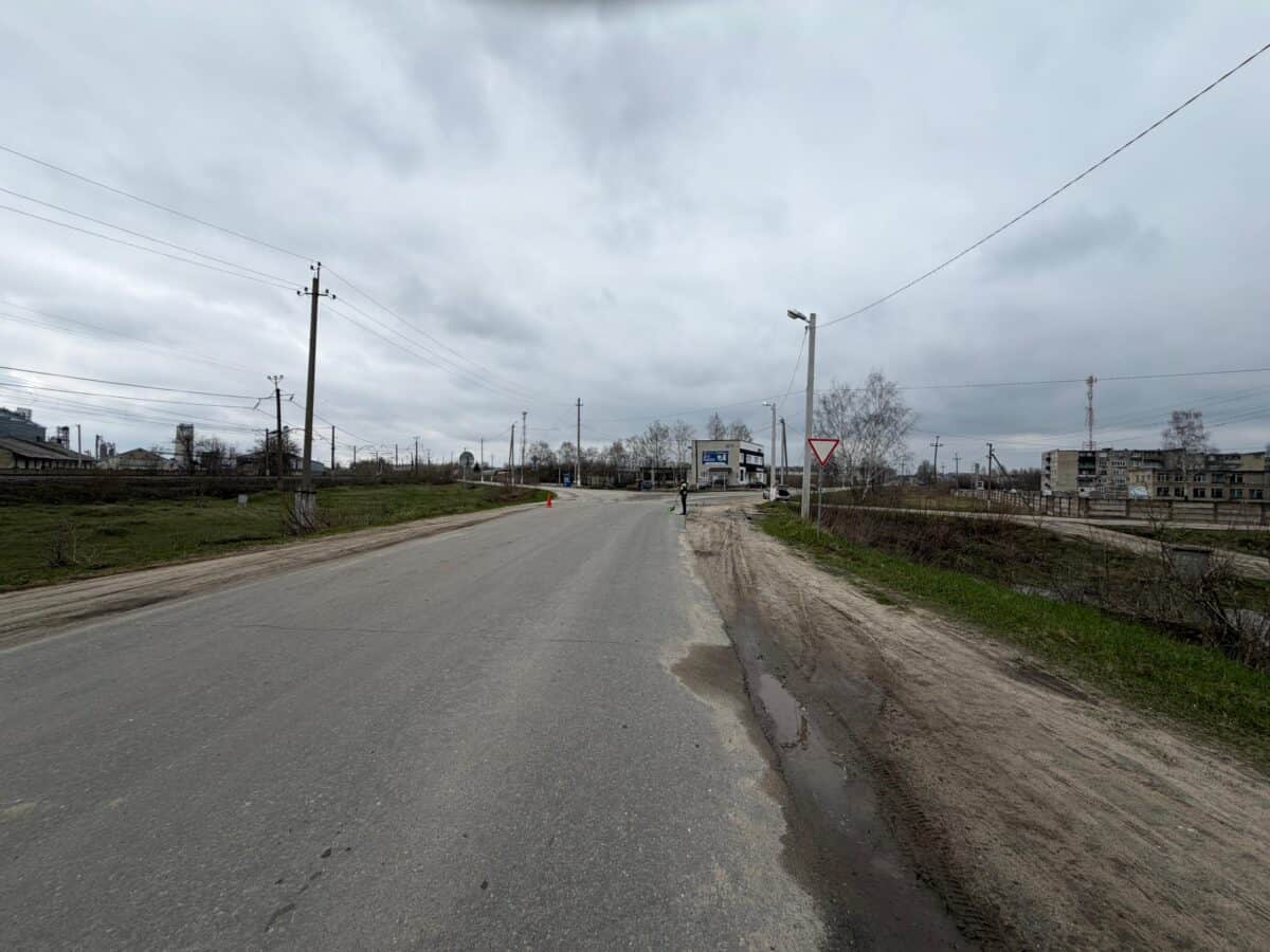 Фото: Управление Госавтоинспекции МВД по Республике Мордовия