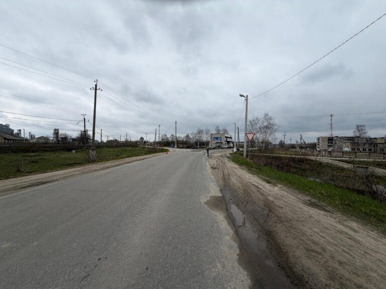 Фото: Управление Госавтоинспекции МВД по Республике Мордовия