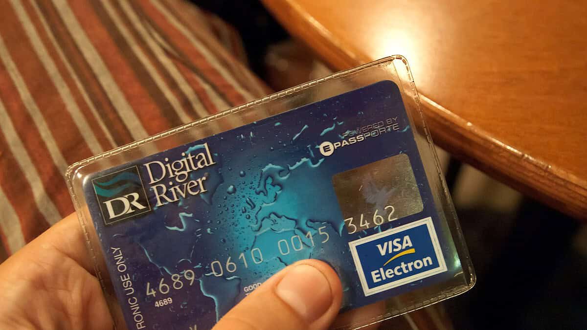 Фото: commons.wikimedia.org/Vyacheslav Argenberg/Creative Commons Attribution 4.0