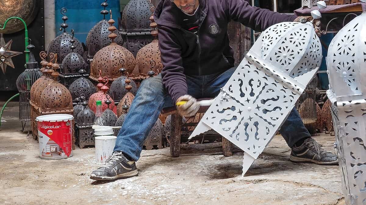 Фото: commons.wikimedia.org/Petar Milošević/Creative Commons Attribution-Share Alike 4.0