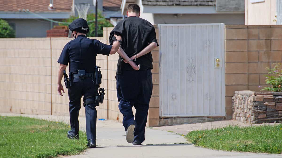 Фото: wikimedia/Chris Yarzab/CC BY 3.0