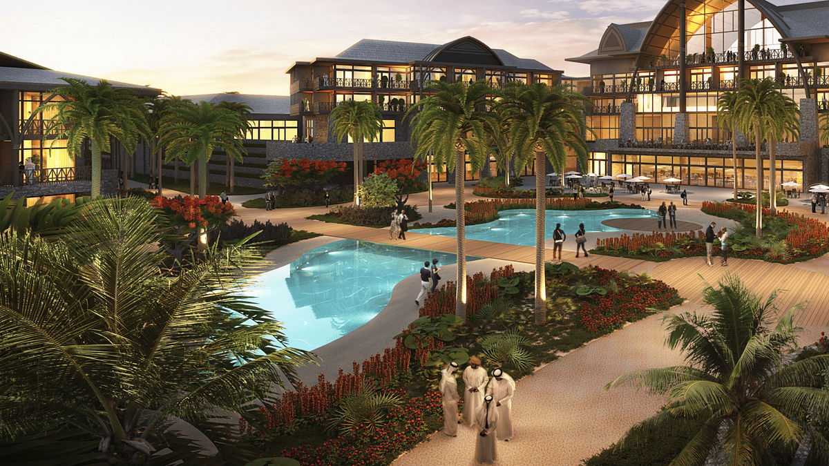 Фото: commons.wikimedia.org/DPR 2016/Creative Commons Attribution-Share Alike 4.0