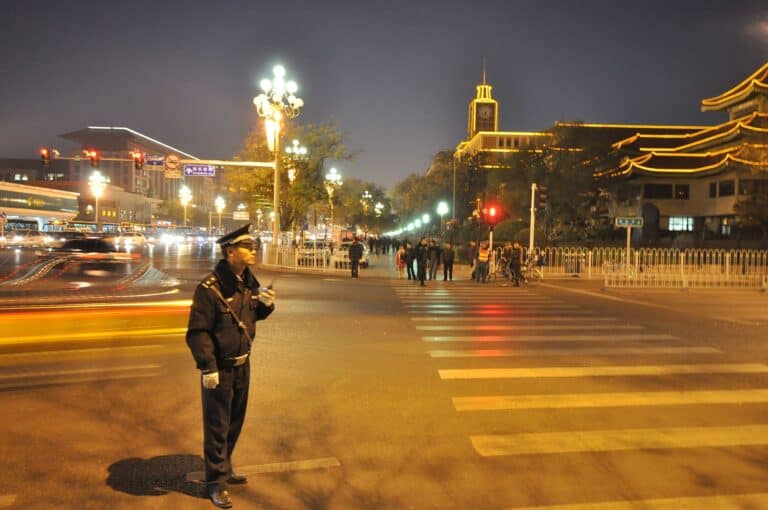 Фото: commons.wikimedia.org/Jorge Láscar/Creative Commons Attribution 2.0