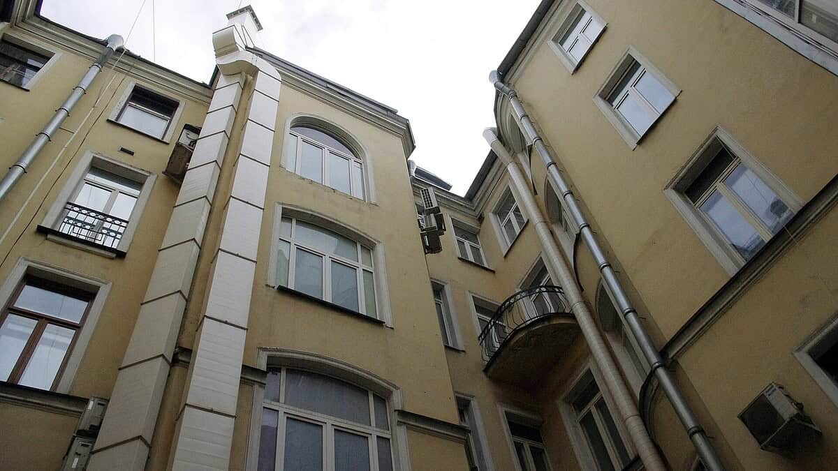 Фото: commons.wikimedia.org/Sergey Strukov/Creative Commons Attribution-Share Alike 4.0