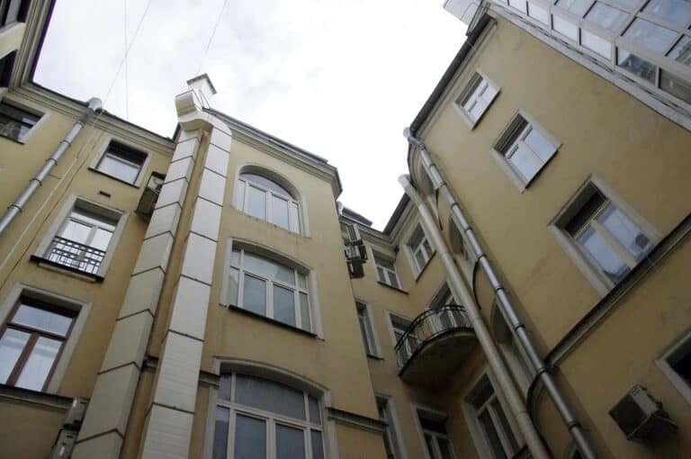 Фото: commons.wikimedia.org/Sergey Strukov/Creative Commons Attribution-Share Alike 4.0