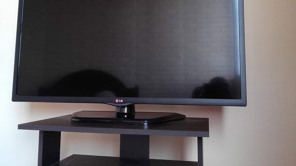 Фото: wikimedia/EEIM/CC BY 3.0