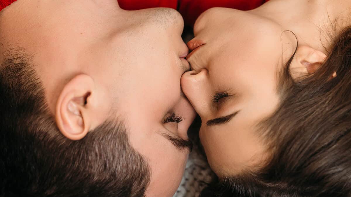 Фото: freepic diller на Freepik